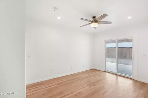 Other - 511 E Cheery Lynn Rd, Phoenix, AZ 85012 photo 9 of 12
