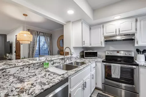 11011 N 92nd St #1157, Scottsdale, AZ 85260
