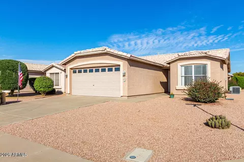 1482 E Waterview Pl, Chandler, AZ 85249