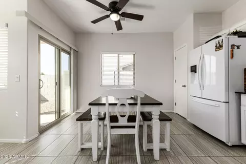 Dining - 1896 W Road Agent St, Apache Junction, AZ 85120 photo 1 of 1