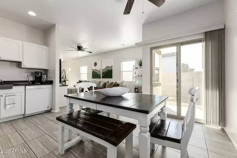 Other - 1896 W Road Agent St, Apache Junction, AZ 85120 photo 2 of 4