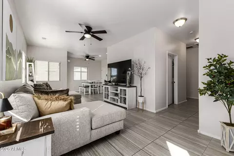 Other - 1896 W Road Agent St, Apache Junction, AZ 85120 photo 1 of 4