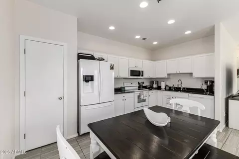 Kitchen - 1896 W Road Agent St, Apache Junction, AZ 85120 photo 1 of 3