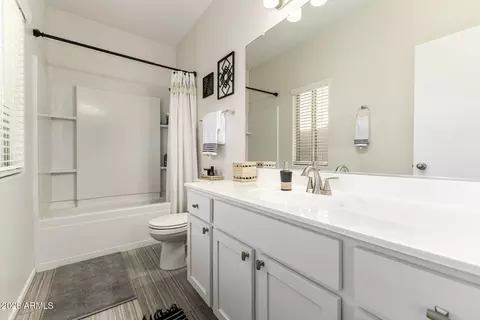 Bath - 1896 W Road Agent St, Apache Junction, AZ 85120 photo 1 of 2