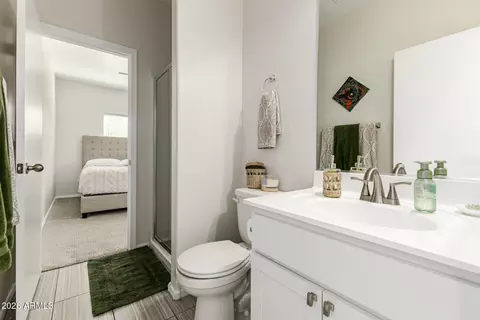 Bath - 1896 W Road Agent St, Apache Junction, AZ 85120 photo 2 of 2