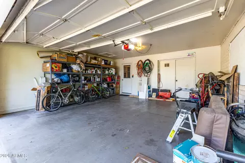 Other - 1905 E Gary St, Mesa, AZ 85203 photo 8 of 8