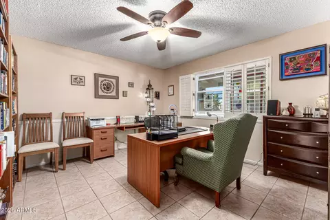Other - 1905 E Gary St, Mesa, AZ 85203 photo 4 of 8