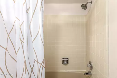 Bath - 1905 E Gary St, Mesa, AZ 85203 photo 3 of 3