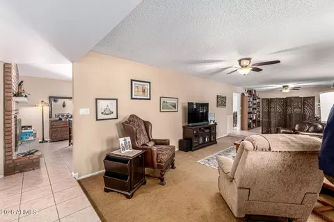 Living - 1905 E Gary St, Mesa, AZ 85203 photo 1 of 4