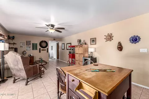 Other - 1905 E Gary St, Mesa, AZ 85203 photo 6 of 8