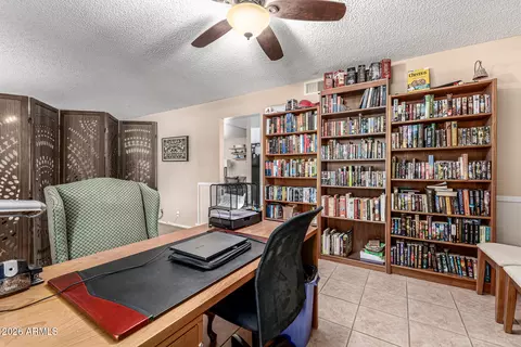 Other - 1905 E Gary St, Mesa, AZ 85203 photo 5 of 8