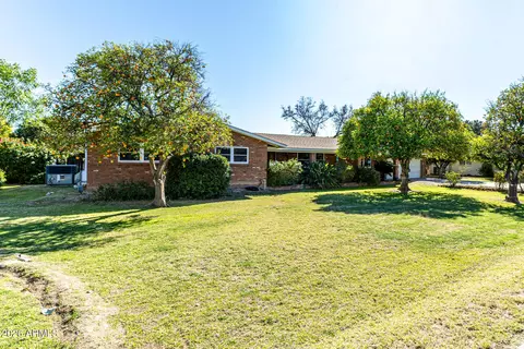 Other - 1905 E Gary St, Mesa, AZ 85203 photo 3 of 8