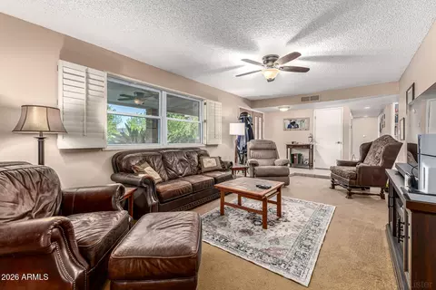 Living - 1905 E Gary St, Mesa, AZ 85203 photo 2 of 4