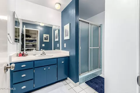 Bath - 1905 E Gary St, Mesa, AZ 85203 photo 1 of 3