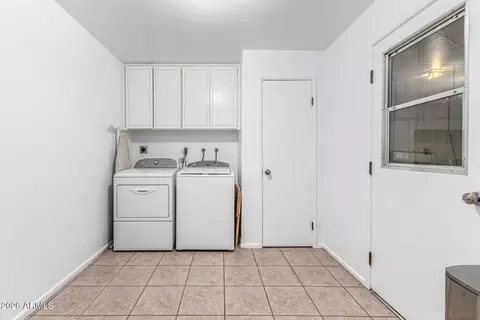 Other - 1905 E Gary St, Mesa, AZ 85203 photo 7 of 8