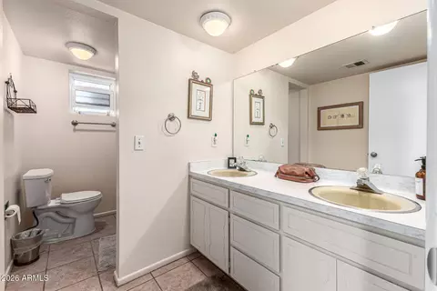 Bath - 1905 E Gary St, Mesa, AZ 85203 photo 2 of 3