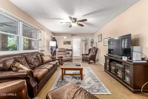 Living - 1905 E Gary St, Mesa, AZ 85203 photo 3 of 4