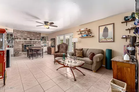 Living - 1905 E Gary St, Mesa, AZ 85203 photo 4 of 4