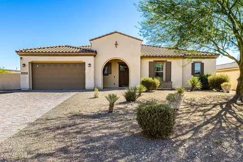14959 S 184th Ave, Goodyear, AZ 85338