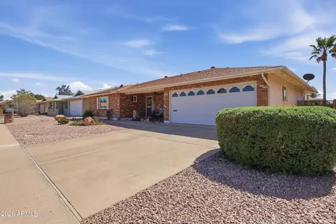 Other - 4735 Elena Ave, Mesa, AZ 85206 photo 4 of 11