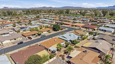 View/Area - 4735 Elena Ave, Mesa, AZ 85206 photo 5 of 16