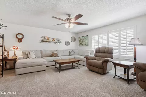 Other - 4735 Elena Ave, Mesa, AZ 85206 photo 6 of 11
