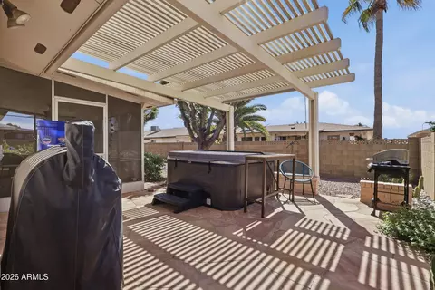 Other - 4735 Elena Ave, Mesa, AZ 85206 photo 2 of 11