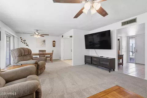 Other - 4735 Elena Ave, Mesa, AZ 85206 photo 5 of 11