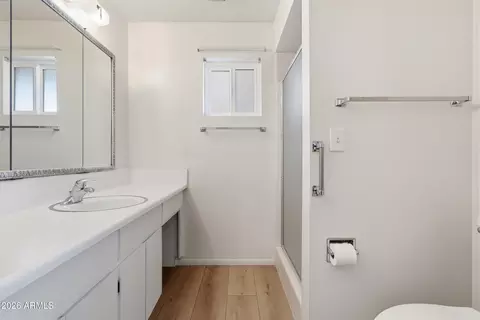Bath - 4735 Elena Ave, Mesa, AZ 85206 photo 1 of 3