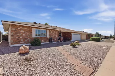 Other - 4735 Elena Ave, Mesa, AZ 85206 photo 3 of 11