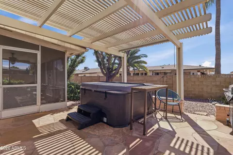 Other - 4735 Elena Ave, Mesa, AZ 85206 photo 7 of 11