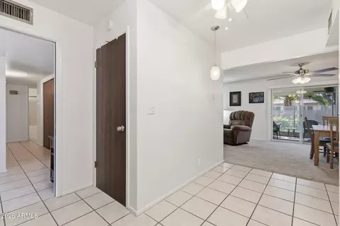 Entry Way - 4735 Elena Ave, Mesa, AZ 85206 photo 4 of 4