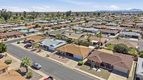 View/Area - 4735 Elena Ave, Mesa, AZ 85206 photo 6 of 16
