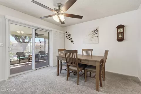 Dining - 4735 Elena Ave, Mesa, AZ 85206 photo 2 of 2