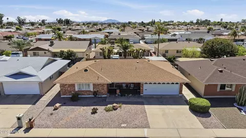 View/Area - 4735 Elena Ave, Mesa, AZ 85206 photo 1 of 16