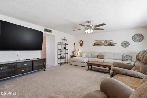 Living - 4735 Elena Ave, Mesa, AZ 85206 photo 3 of 3