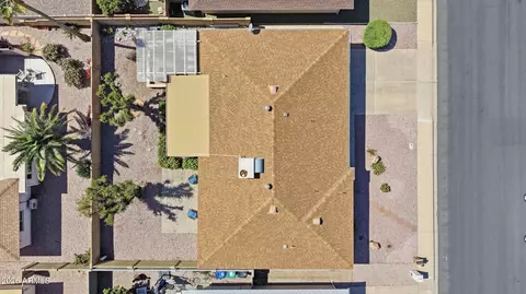 View/Area - 4735 Elena Ave, Mesa, AZ 85206 photo 2 of 16