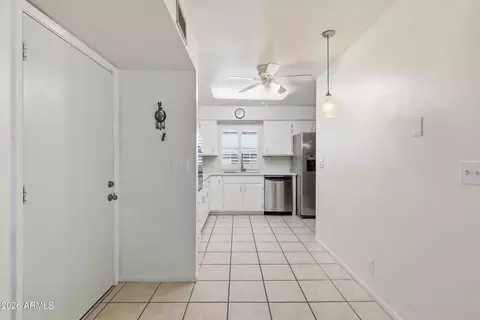 Entry Way - 4735 Elena Ave, Mesa, AZ 85206 photo 3 of 4