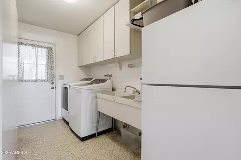 Other - 4735 Elena Ave, Mesa, AZ 85206 photo 9 of 11
