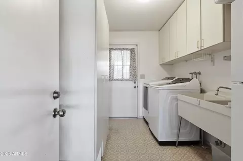 Other - 4735 Elena Ave, Mesa, AZ 85206 photo 8 of 11