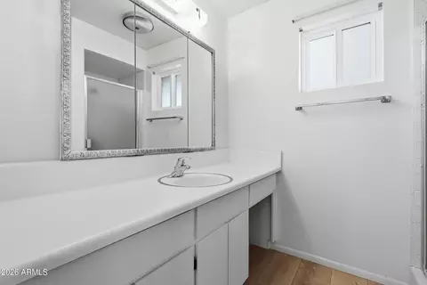 Bath - 4735 Elena Ave, Mesa, AZ 85206 photo 2 of 3