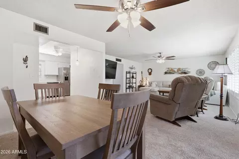 Dining - 4735 Elena Ave, Mesa, AZ 85206 photo 1 of 2
