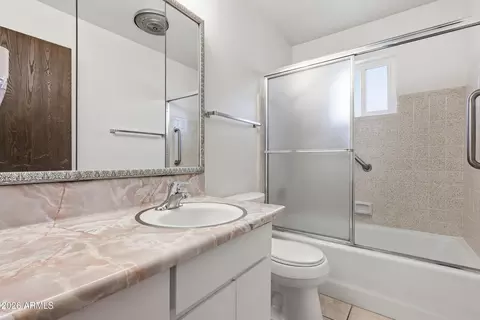 Bath - 4735 Elena Ave, Mesa, AZ 85206 photo 3 of 3