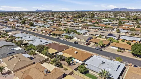 View/Area - 4735 Elena Ave, Mesa, AZ 85206 photo 4 of 16
