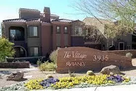 3935 E Rough Rider Rd #1345, Phoenix, AZ 85050