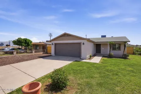 1925 W Amelia Ave, Phoenix, AZ 85015