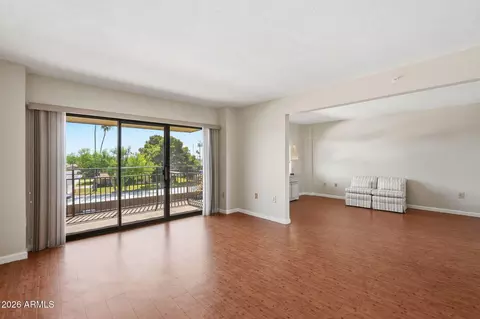 10330 W Thunderbird Blvd #C319, Sun City, AZ 85351