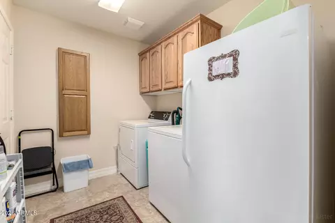 Other - 11031 E Olla Ave, Mesa, AZ 85212 photo 8 of 9