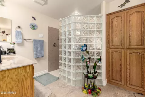 Bath - 11031 E Olla Ave, Mesa, AZ 85212 photo 2 of 3