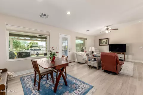 Other - 11031 E Olla Ave, Mesa, AZ 85212 photo 4 of 9